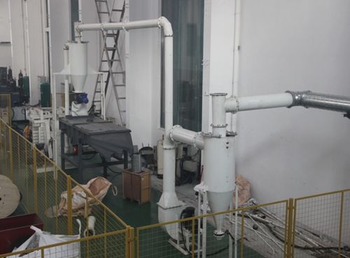 नवीनतम कंपनी ब्लॉग के बारे में कॉसमॉस सेमी-सॉलिड थिक्सोमोल्डिंग मैग्नीशियम इंजेक्शन मोल्डिंग तकनीक हल्के विनिर्माण को फिर से परिभाषित करती है