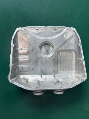 अच्छी कीमत नाइट विजन इंस्ट्रूमेंट के लिए मैग्नीशियम मिश्र धातु केस कास्टिंग मरो ऑनलाइन