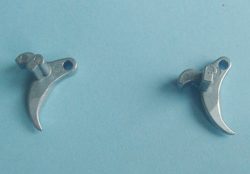 अच्छी कीमत आंतरिक मैग्नीशियम मिश्र धातु भागों हल्के ऑटोमोबाइल एल्यूमिनियम ऑनलाइन