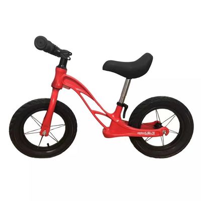 अच्छी कीमत 1500T Magnesium Alloy Toy Electroplating Oxide Support Car Balance Shaft ऑनलाइन