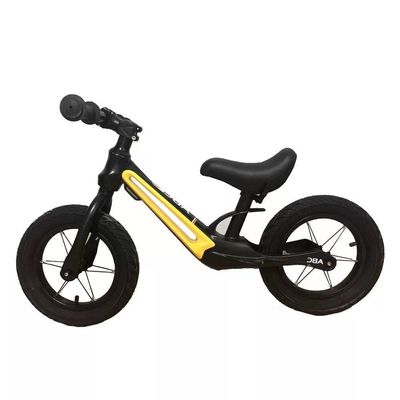 अच्छी कीमत CNC Bike Support Stand Powder Coating Balance Bicycle Support Stand ऑनलाइन