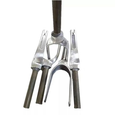 अच्छी कीमत Children'S Quick Release Bike Axle Types Electroplating CMM ऑनलाइन