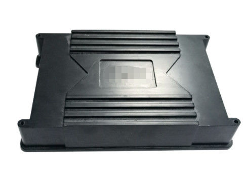 अच्छी कीमत 1500T  Magnesium Alloy Drone Frame Uav System Components ऑनलाइन