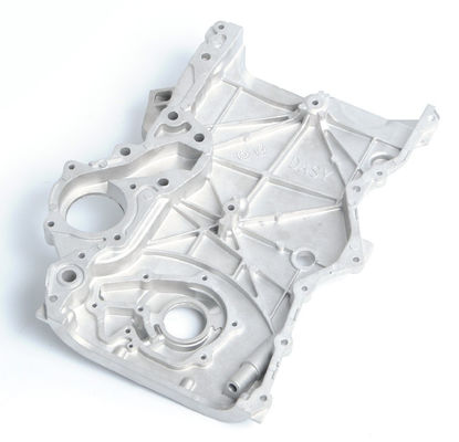 अच्छी कीमत Front Shell Car Seat Back Vehicle EMT 1500T Magnesium In Aluminium Alloy ऑनलाइन