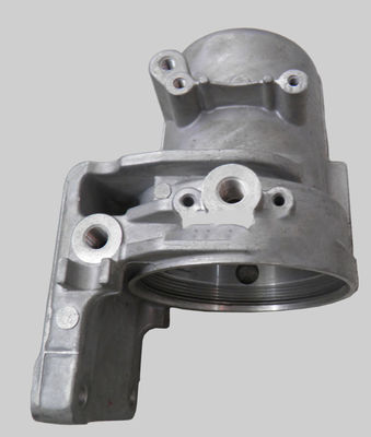 अच्छी कीमत Powder Coating Steering Wheel Base Parts Surface Treatment EMT 800T ऑनलाइन