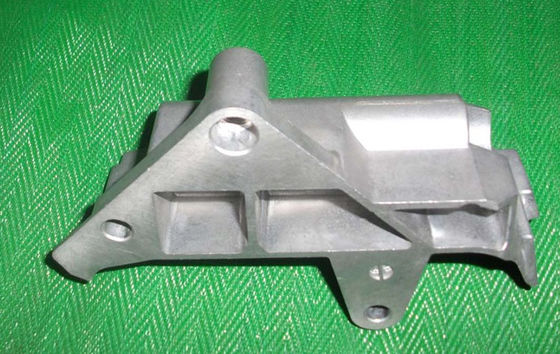 अच्छी कीमत CNC Adapter Support ऑनलाइन