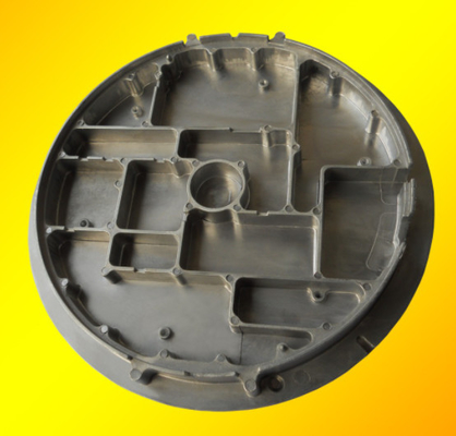 अच्छी कीमत UG PDF CAE Medical Die Castings Products Electroplating ऑनलाइन