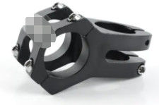 अच्छी कीमत Bushing Bicycle Suspension Fork Auto CAD UG CAD CAM Bicycle Brake Parts ऑनलाइन