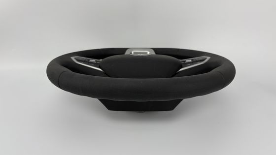 अच्छी कीमत High Thermal Conductivity 156 W/mK Magnesium Alloy Parts with 45% IACS Electrical Conductivity for 3C Devices ऑनलाइन