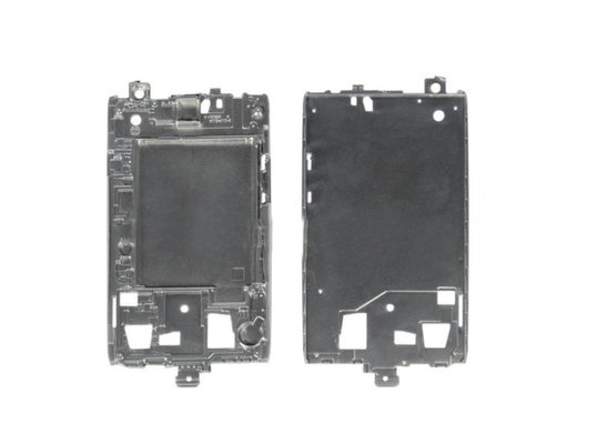 अच्छी कीमत CMM Telephone Shell ऑनलाइन