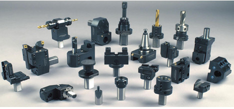 अच्छी कीमत Magnesium Alloy Semi Solid Metal Processing AZ91D CMM Die Casting ऑनलाइन