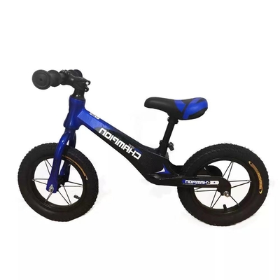 अच्छी कीमत 1500T Magnesium Alloy Bike Support Shaft CNC Milling Parts Magnesium Die Casting ऑनलाइन