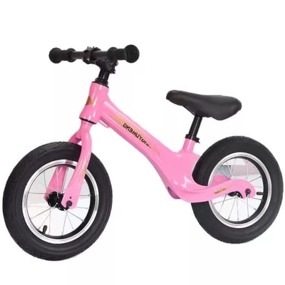 अच्छी कीमत CMM Magnesium Alloy Toy CNC Balance Car Support Shaft Powder Coating ऑनलाइन