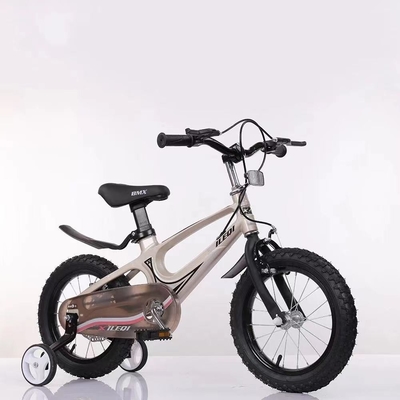 अच्छी कीमत Vehicle Magnesium Alloy Toy Auto CAD Children'S Wagon Balance Stand ऑनलाइन