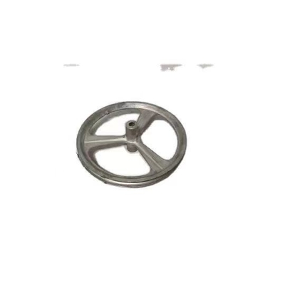अच्छी कीमत Steel Aluminum Children'S Bicycles Hub Brackets CNC Magnesium Die Casting Parts ऑनलाइन