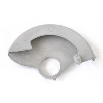 अच्छी कीमत CMM 800T Magnesium Alloy Die Casting Electroplating Power Tool Parts ऑनलाइन