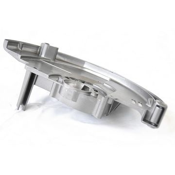 अच्छी कीमत CNC Magnesium And Magnesium Alloys Auto Power Tool Parts ऑनलाइन