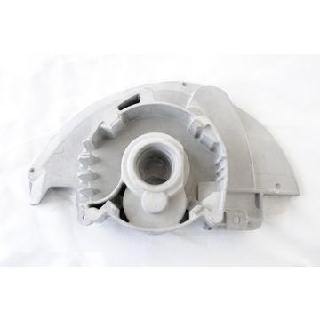अच्छी कीमत Power Tool Spares Magnesium Iron Alloy In Aircraft Powder Coating Electroplating ऑनलाइन