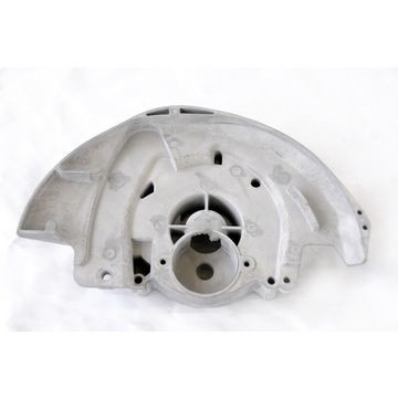 अच्छी कीमत Auto Magnesium Alloy Die Casting ऑनलाइन