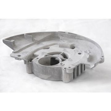 अच्छी कीमत 3C Products Cast Magnesium Alloy ऑनलाइन