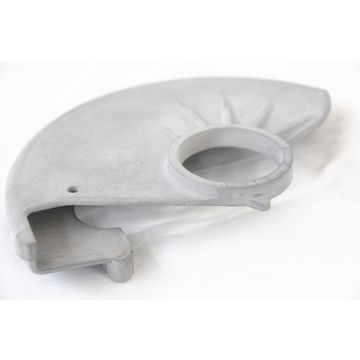 अच्छी कीमत 3C Products Shell Magnesium Zinc Alloy Aluminum Iron Power Tool Parts ऑनलाइन