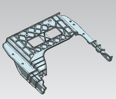 अच्छी कीमत Anodization 1500T Magnesium Alloy Semi Solid Metal Processing Forming CMM ऑनलाइन
