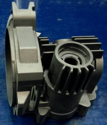 अच्छी कीमत CMM Magnesium And Magnesium Alloys Semi Solid Processing Magnesium Die Casting ऑनलाइन