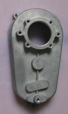 अच्छी कीमत Industry Piloted Aircraft Magnesium Alloy Drone Frame Dial Gauge Uav Drone Parts ऑनलाइन