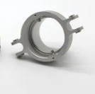 अच्छी कीमत EMT Die Cast Magnesium Alloy Commercial Uav Pilot Parts ऑनलाइन