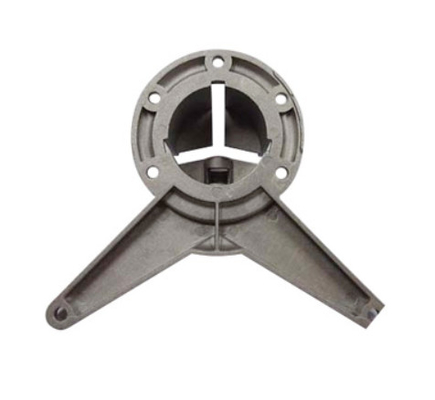 अच्छी कीमत CNC CMM Magnesium And Magnesium Alloys Holder Uav System Components ऑनलाइन