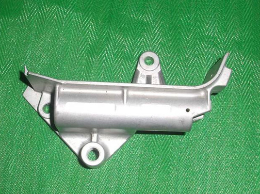 अच्छी कीमत Building Appliance Magnesium Auto Parts High Strength Rotary Union ऑनलाइन