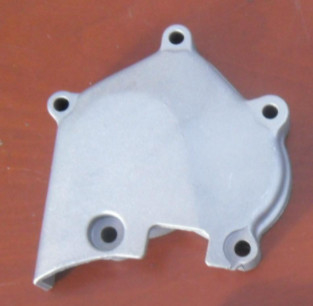 अच्छी कीमत CAM CAE CAD UG Medical Instrument Parts Laser Cut Die Casting Products ऑनलाइन