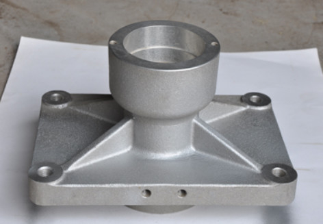 अच्छी कीमत Solid Works Medical Instrument Parts CAD CAM PRO/E Die Casting Products ऑनलाइन