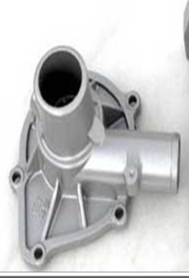 अच्छी कीमत PDF CAD CAM CAE Medical Die Castings Laser Cut Medical Instrument Parts ऑनलाइन