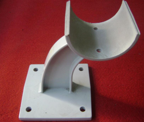 अच्छी कीमत Oxide Car Instrument Panel Mould 800T Magnesium Auto Parts Automobile Display Stand ऑनलाइन
