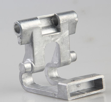 अच्छी कीमत Bushing Tapping Automobile Display Stand 800T Magnesium Alloy Auto Panel Stand ऑनलाइन