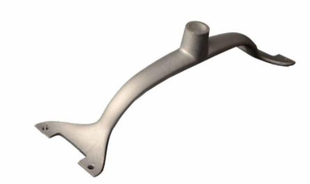 अच्छी कीमत Auto Lathe Car Instrument Panel Mould CNC Turning Magnesium Aircraft Parts ऑनलाइन
