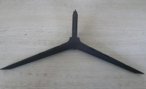 अच्छी कीमत EMT Computer Display Stand Auto Lathe Computer Monitor Stand TS16949 ऑनलाइन
