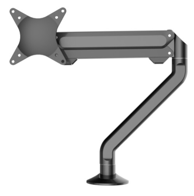 अच्छी कीमत CMM Car Instrument Panel Support Electroplating Oxide Control Panel Support ऑनलाइन
