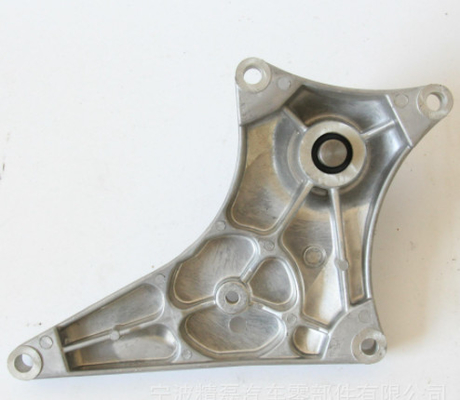 अच्छी कीमत Oxide Car Instrument Panel Mould Electroplating Control Panel Support Holder ऑनलाइन