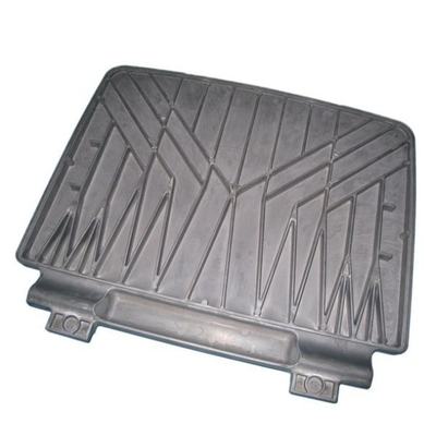 अच्छी कीमत Bushing Dilling Magnesium Alloys In Aircraft Seat Parts CMM ऑनलाइन