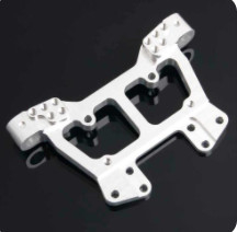 अच्छी कीमत Auto Lathe Magnesium Alloys In Aircraft Seat Parts Anodization Oxide ऑनलाइन