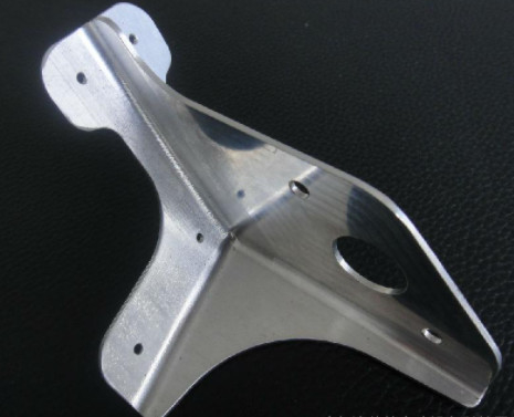 अच्छी कीमत TS16949 Aircraft Seat Parts Aircraft Modular Products Seat Parts ऑनलाइन