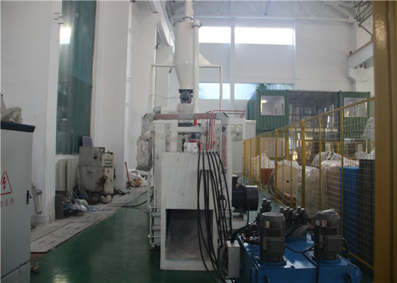 अच्छी कीमत Quick Injection Molding Equipment 8000kN MG-800 Thixomolding Aluminum ऑनलाइन