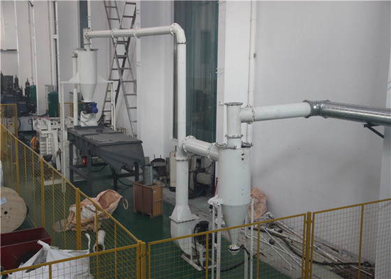 अच्छी कीमत COSMOS Semi-Solid Thixomolding Magnesium Injection Molding Process ऑनलाइन