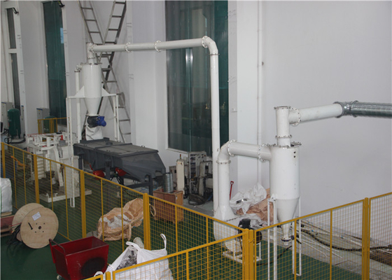अच्छी कीमत 1500T Magnesium Alloy Thixomolding Machine Die Casting ऑनलाइन