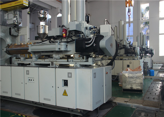 अच्छी कीमत Zinc Alloy Injection Molding Machine ऑनलाइन