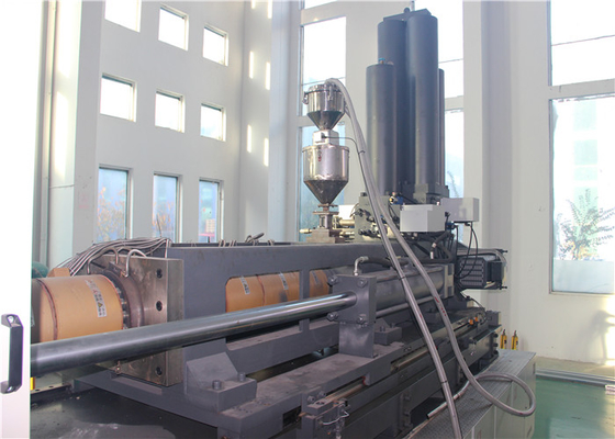 अच्छी कीमत Magnesium Pressure Die Casting Machine 15000kN 100Mpa ऑनलाइन