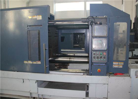 अच्छी कीमत MG-300 3000kN Zinc Die Casting Machine Magnesium ऑनलाइन