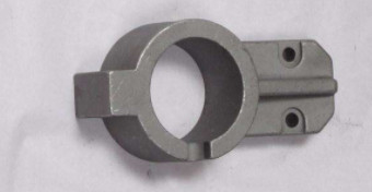 अच्छी कीमत Solid Works Bicycle Brake Parts CAE PDF Milling Bike Spare Parts ऑनलाइन